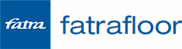 fatrafloor-logo