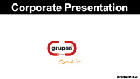 Corporate-Presentation