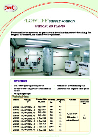 Filtration-and-Pressure-Reducing-Unit-for-Compressed-Air