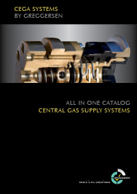 Greggersen-Central-Gas-Supply-Systems